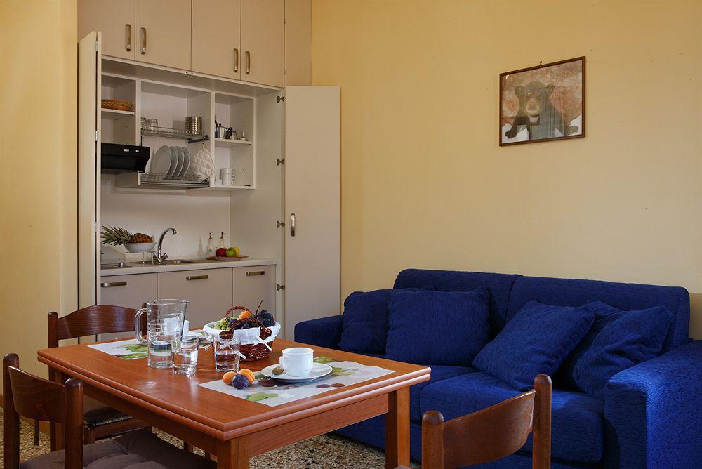 Casa Del Melograno - nuotrauka