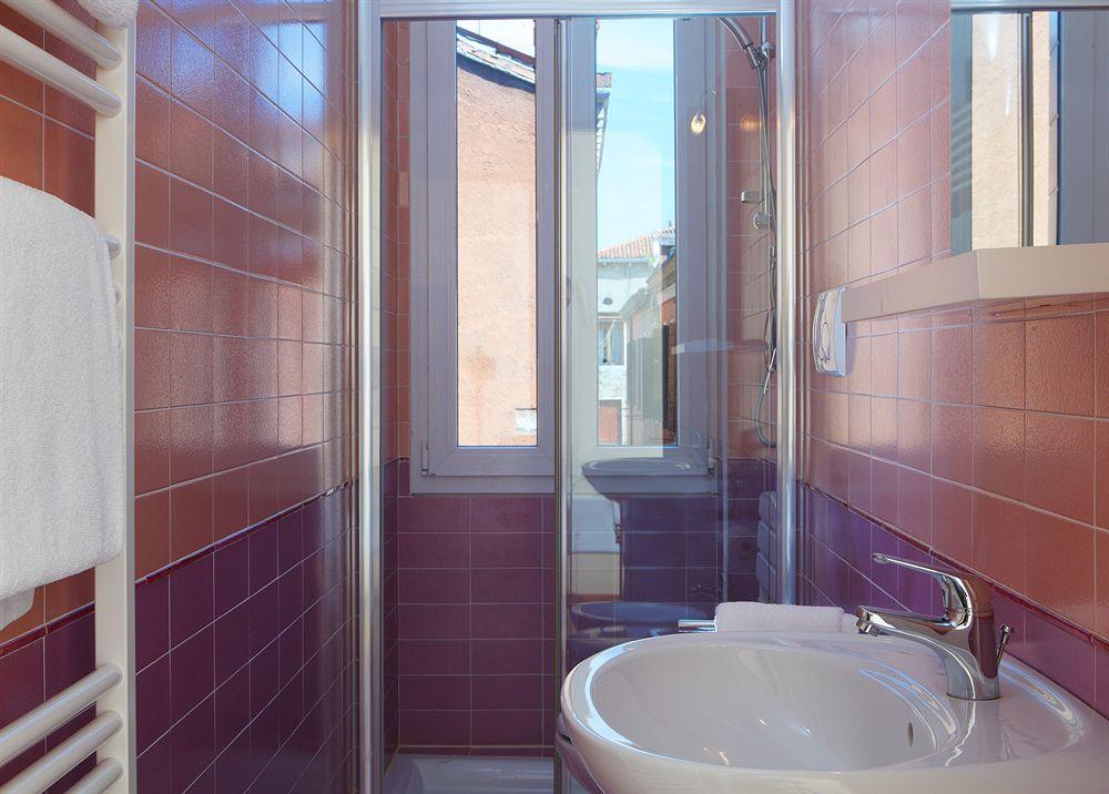 Casa Del Melograno - nuotrauka