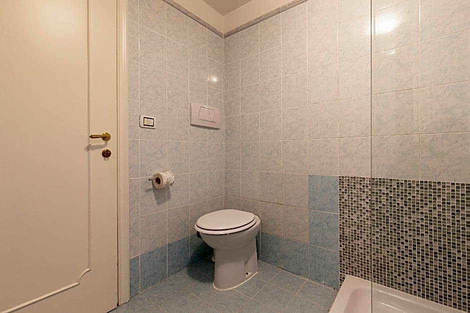 Casa Del Melograno