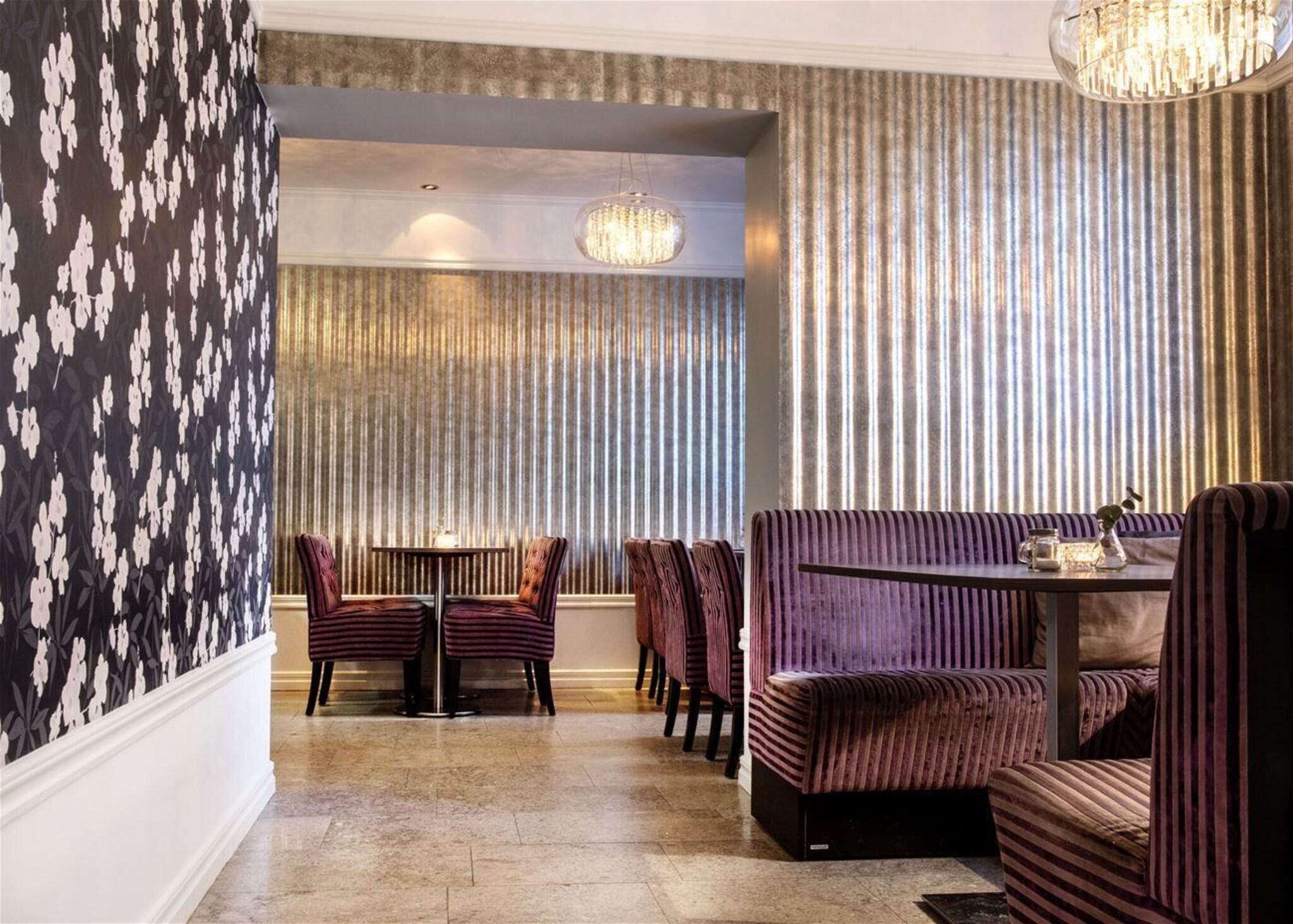 Donners Hotell, Sure Hotel Collection by Best W.