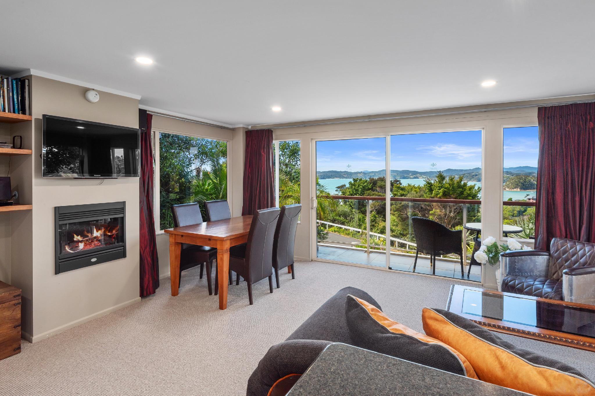 Sanctuary Palms Apartments