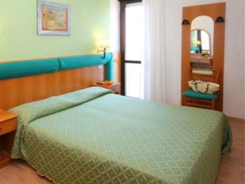 Hotel President - nuotrauka