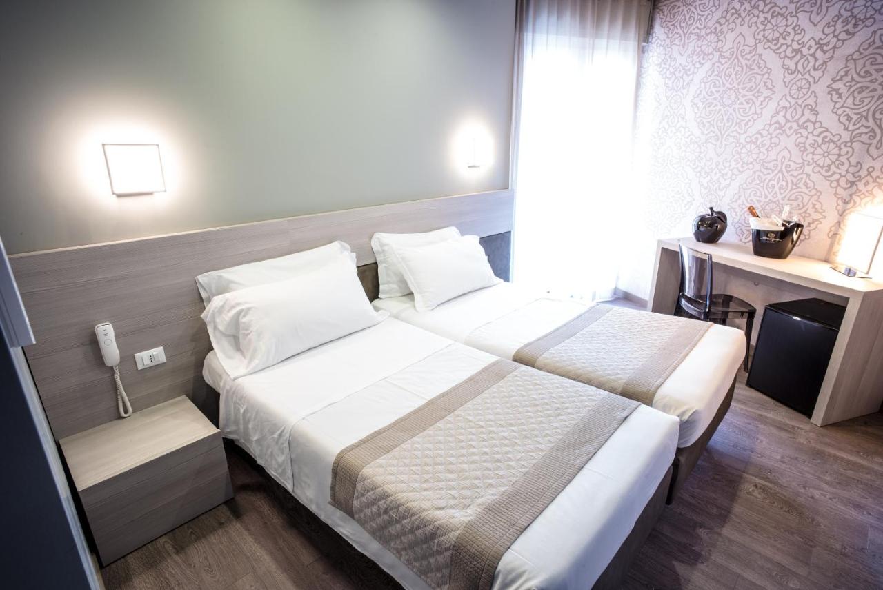 Park Hotel Cellini