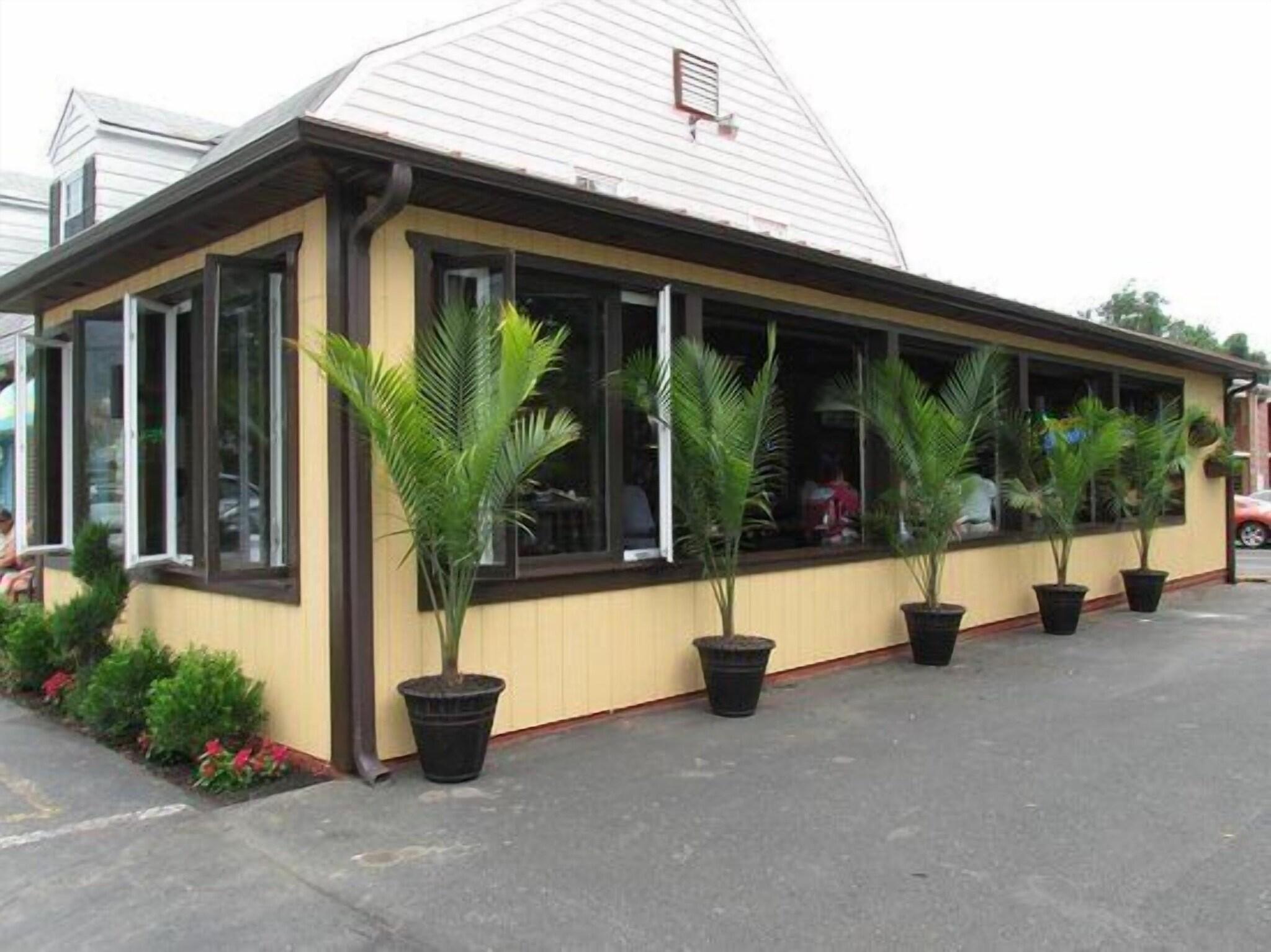 Days Inn Doylestown