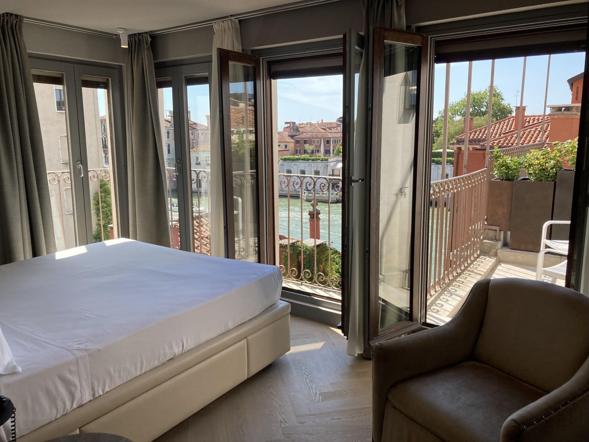 Dei Dragomanni - nuotrauka