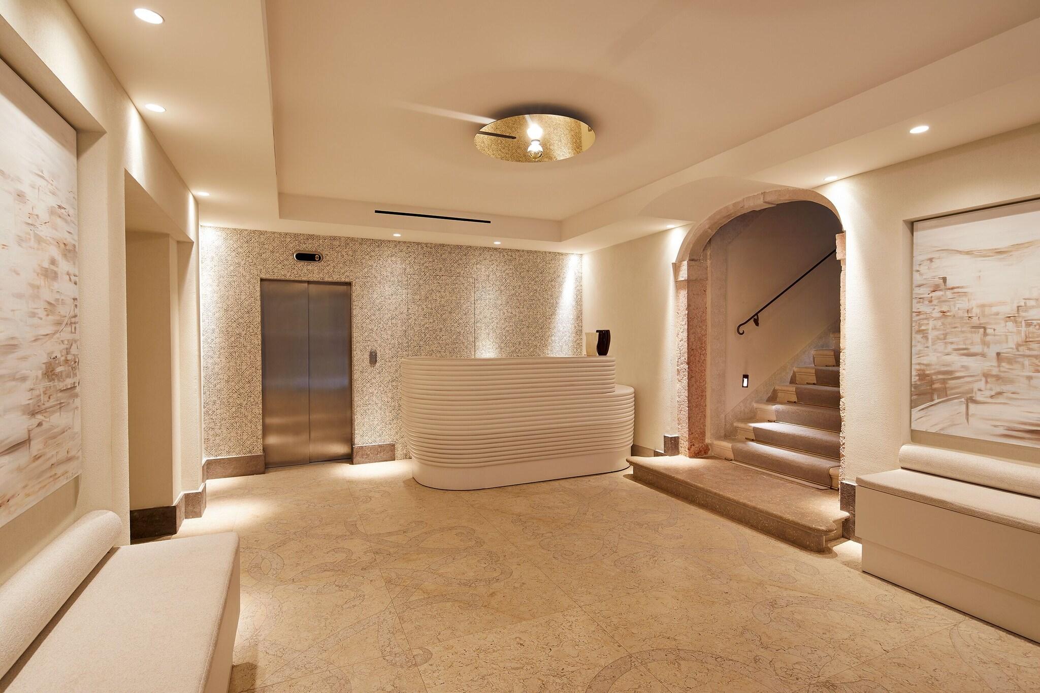 Dei Dragomanni - photo