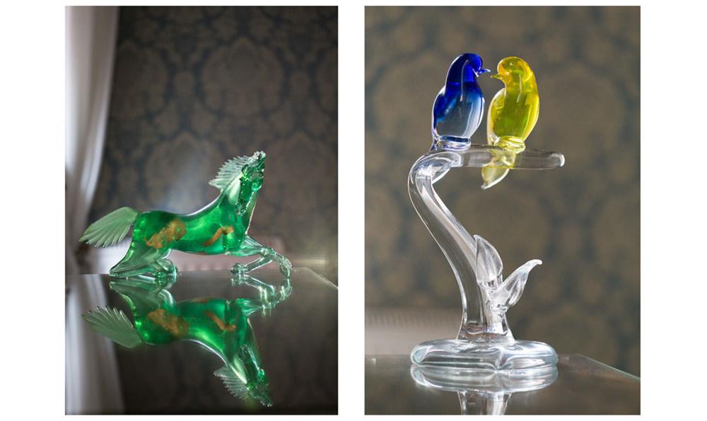 Friendly Venice - nuotrauka