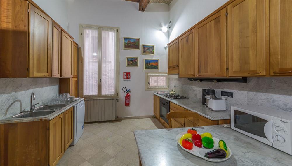 Friendly Venice - nuotrauka