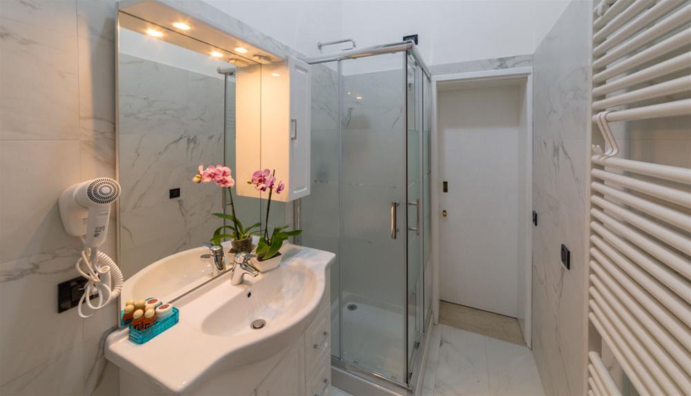 Friendly Venice - nuotrauka