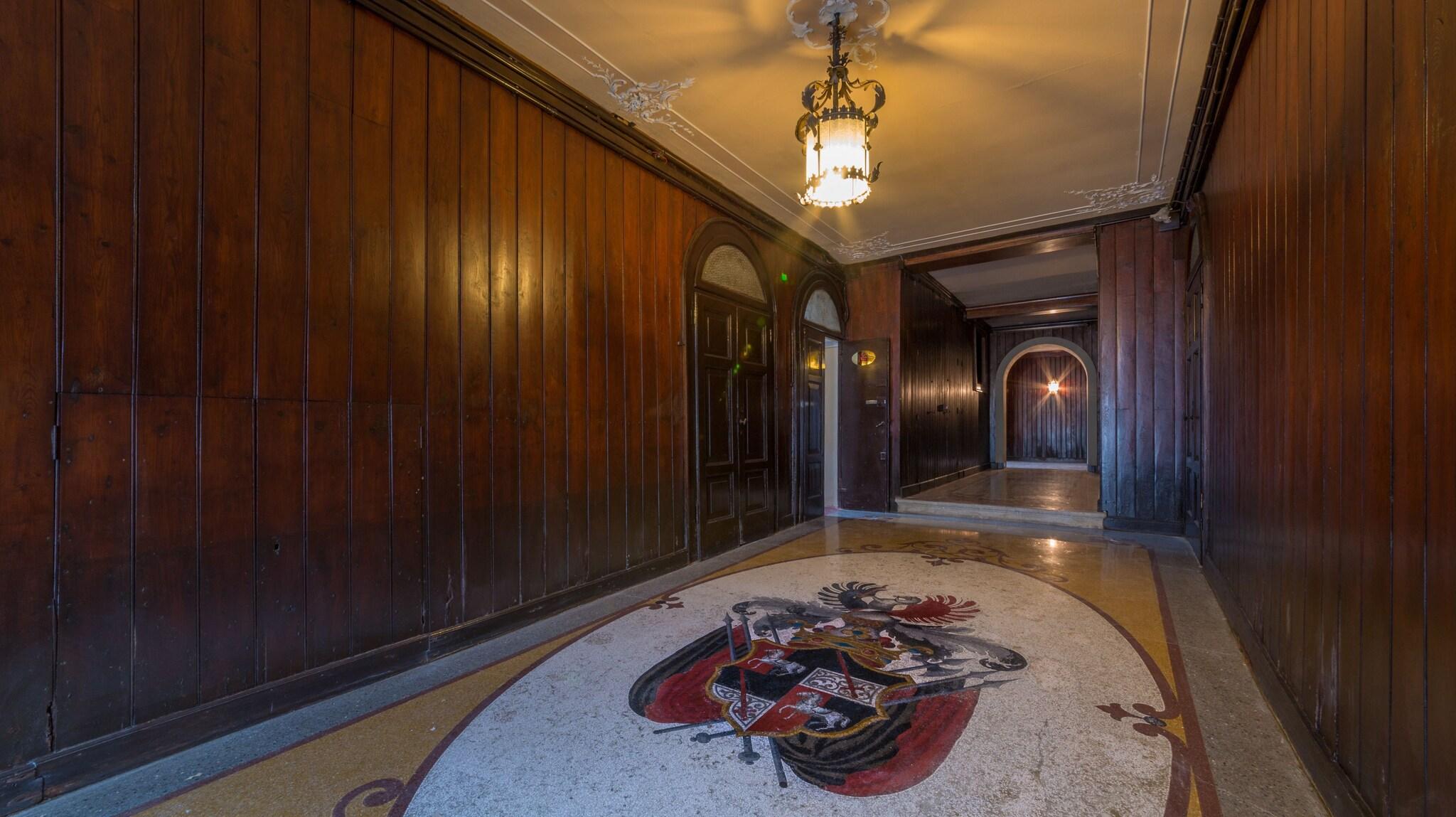 Friendly Venice - attēls