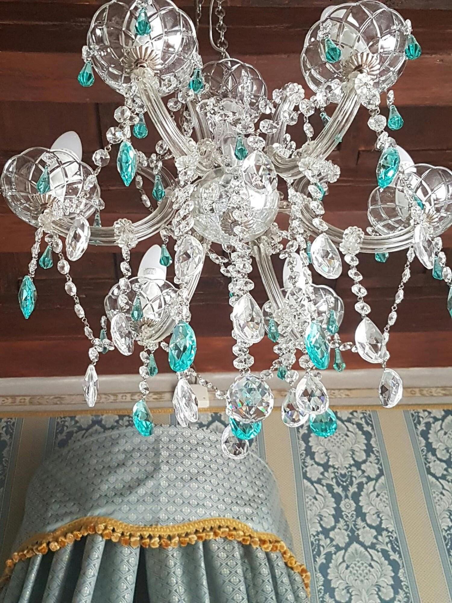 Friendly Venice - attēls