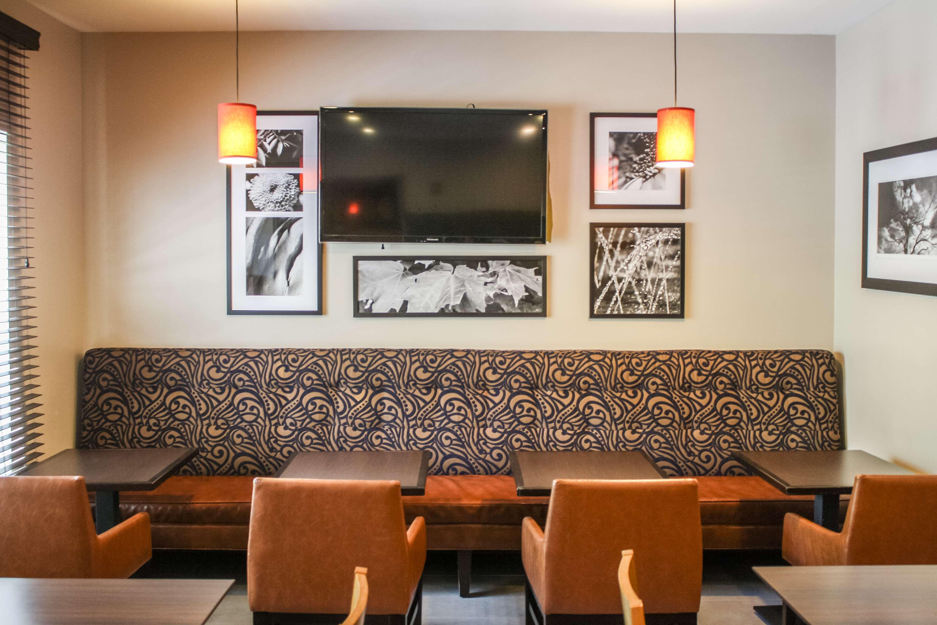 Country Inn & Suites by Radisson Washington Dulles