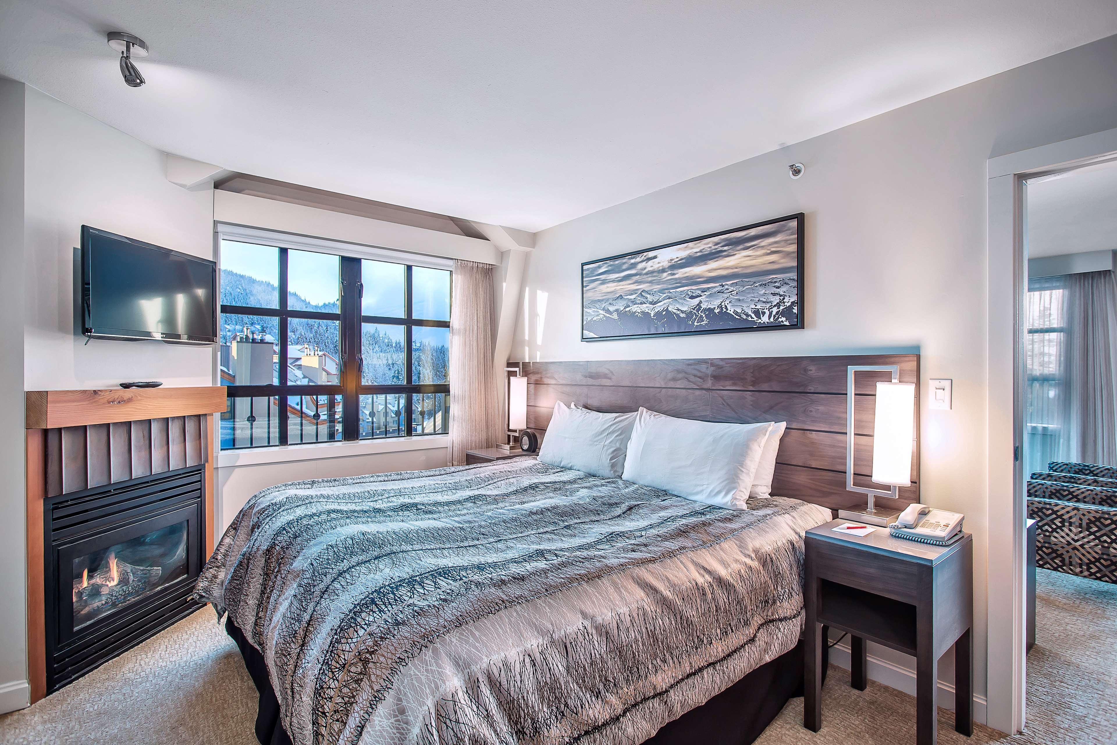 Sundial Hotel by null