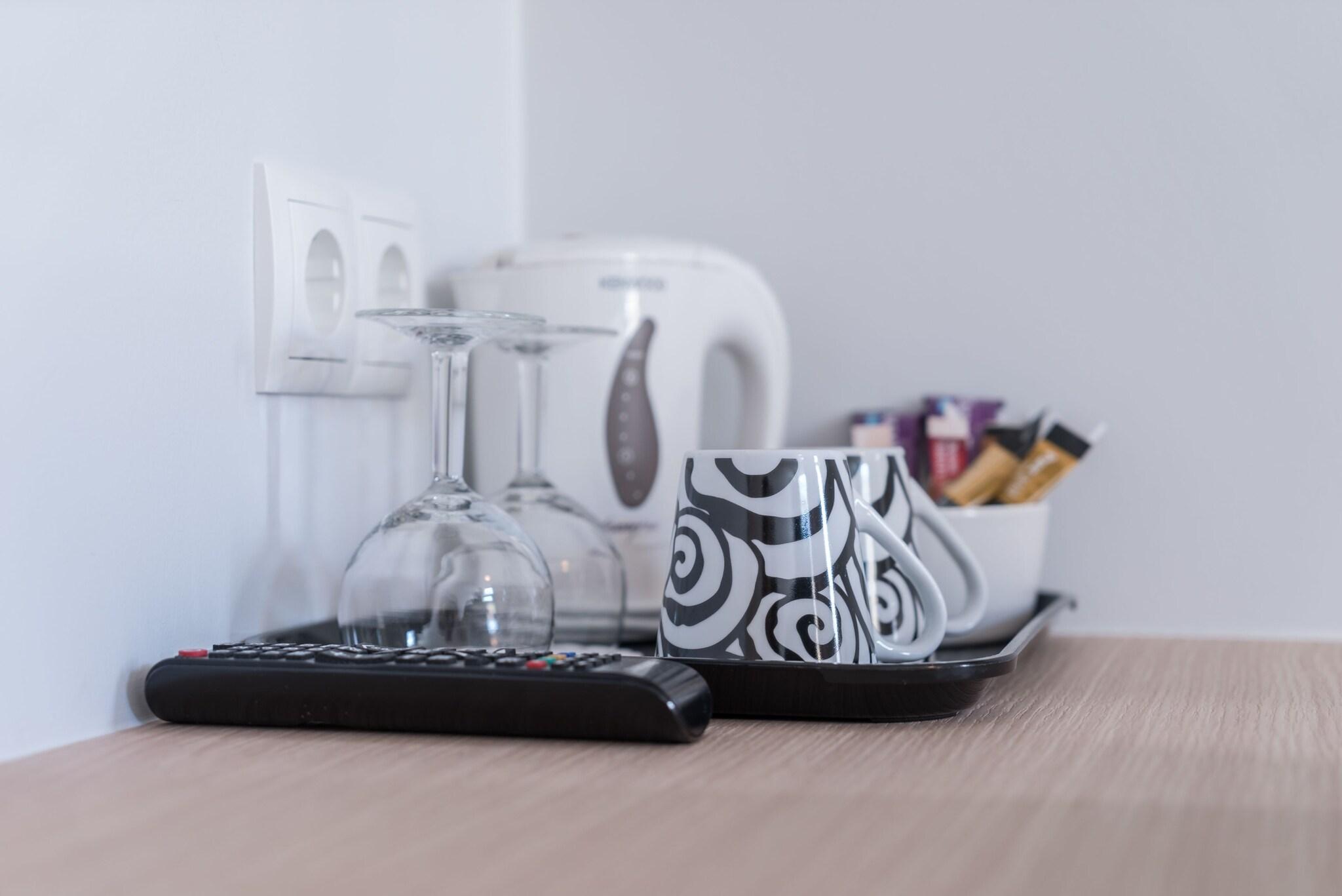 Hótel Ísafjörður by null