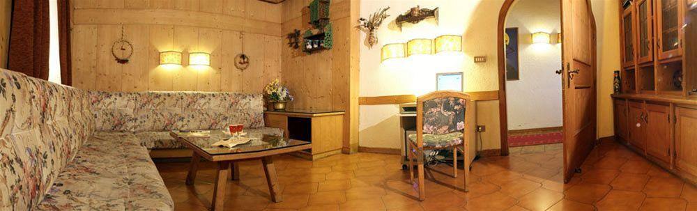 Al Piave - photo
