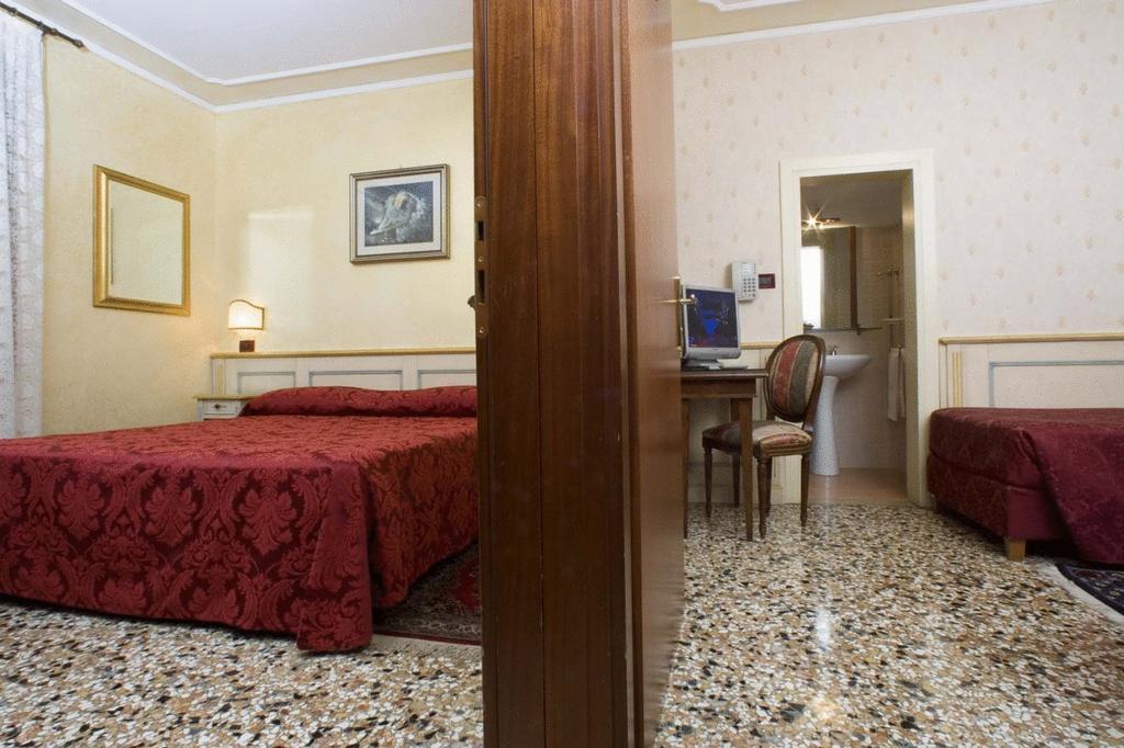 Al Piave - photo