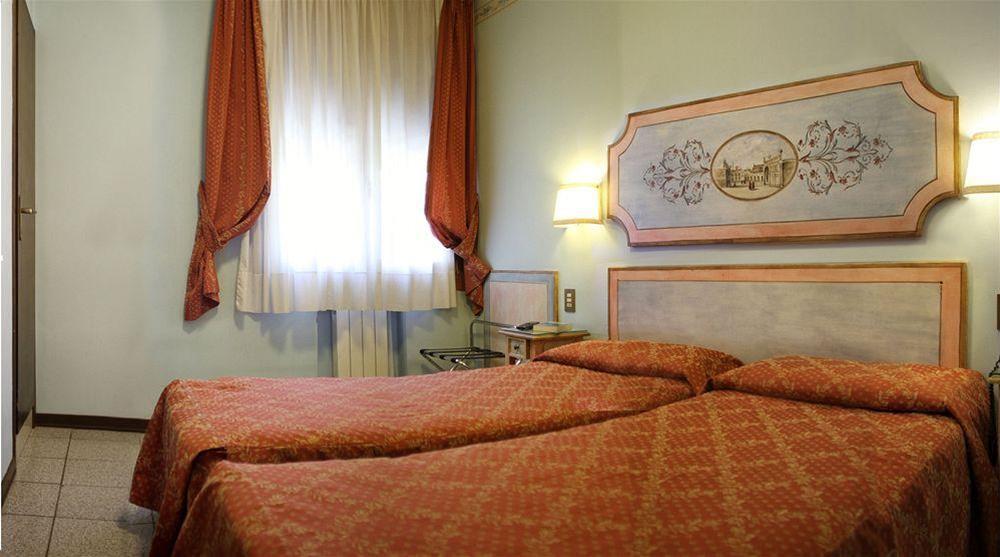 Al Piave - photo