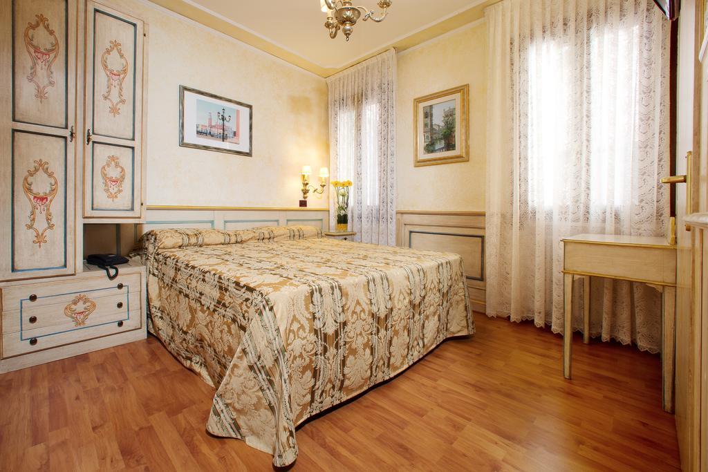 Al Piave - photo