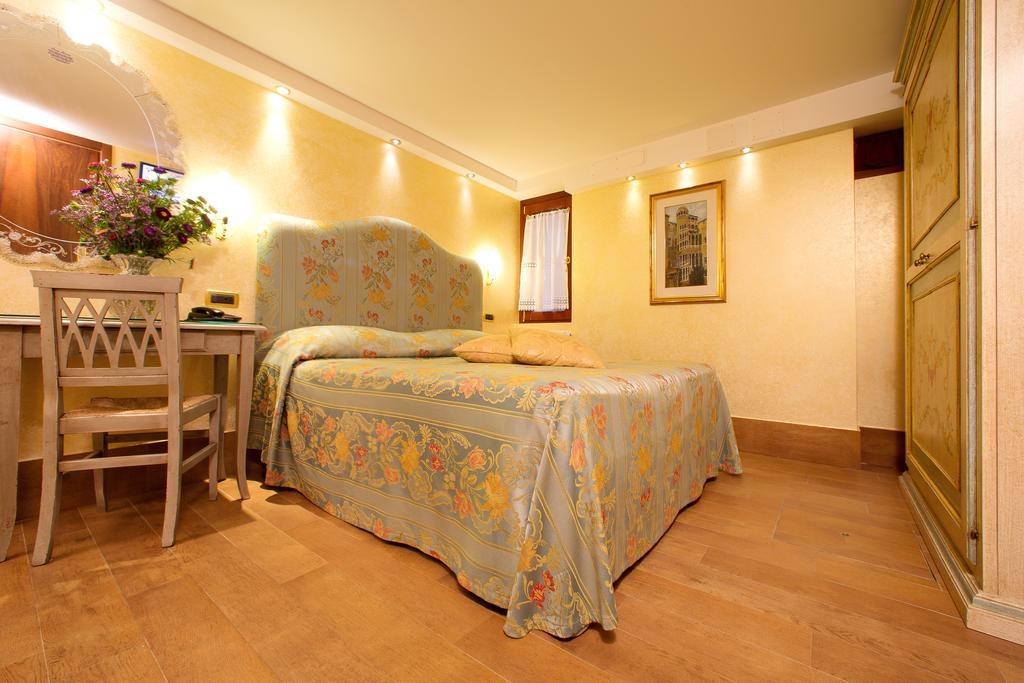 Al Piave - photo