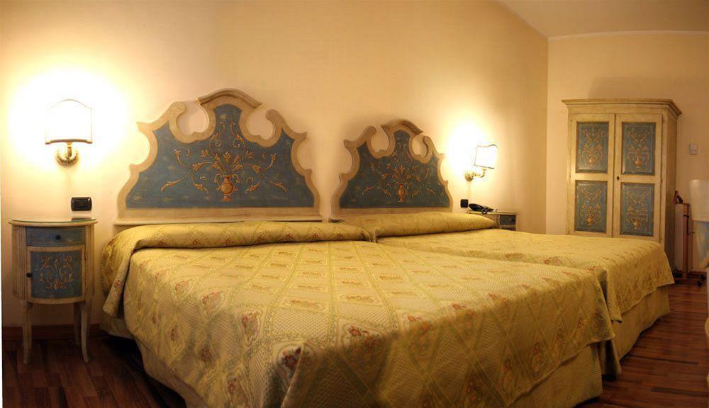 Al Piave - photo