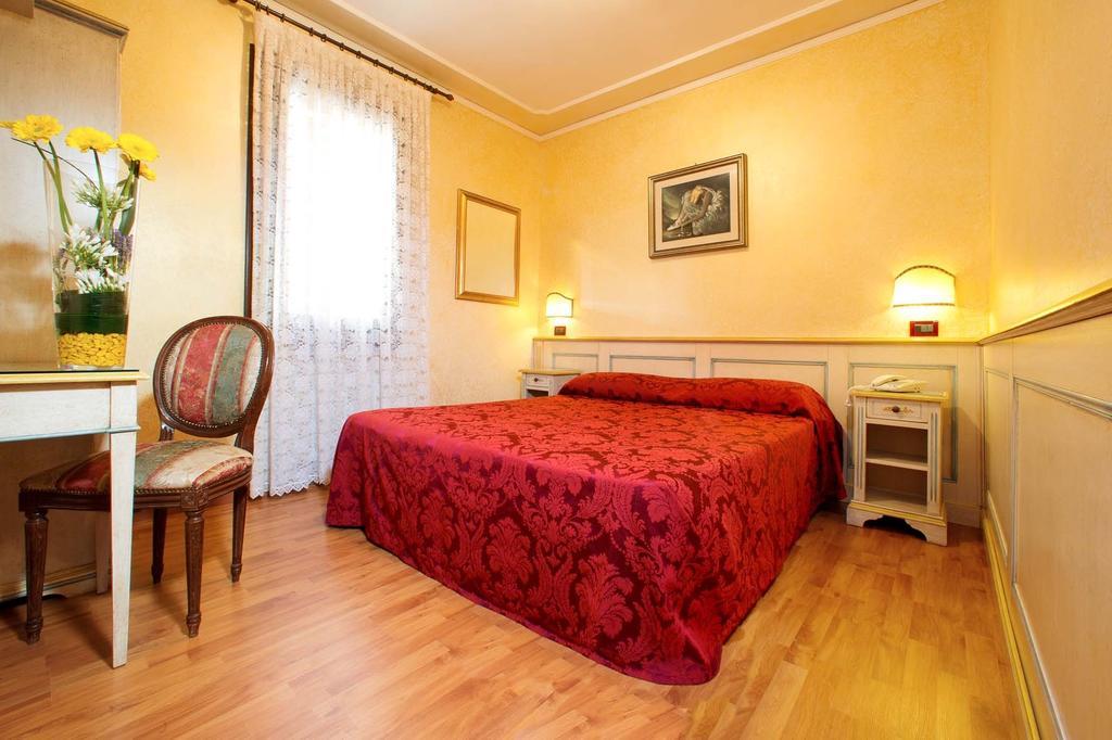 Al Piave - photo