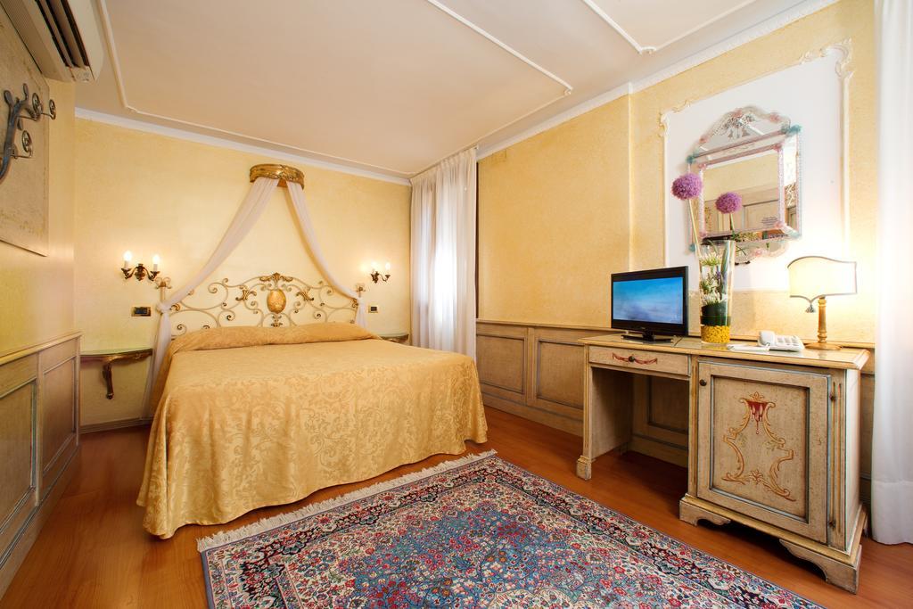 Al Piave - photo