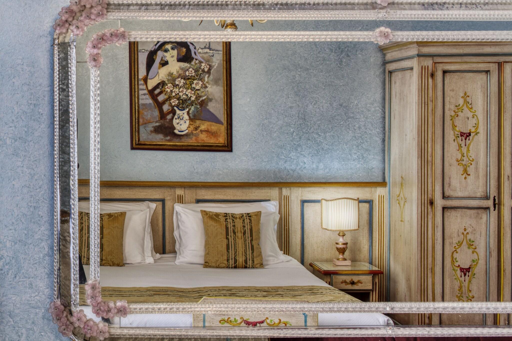 Al Piave - nuotrauka