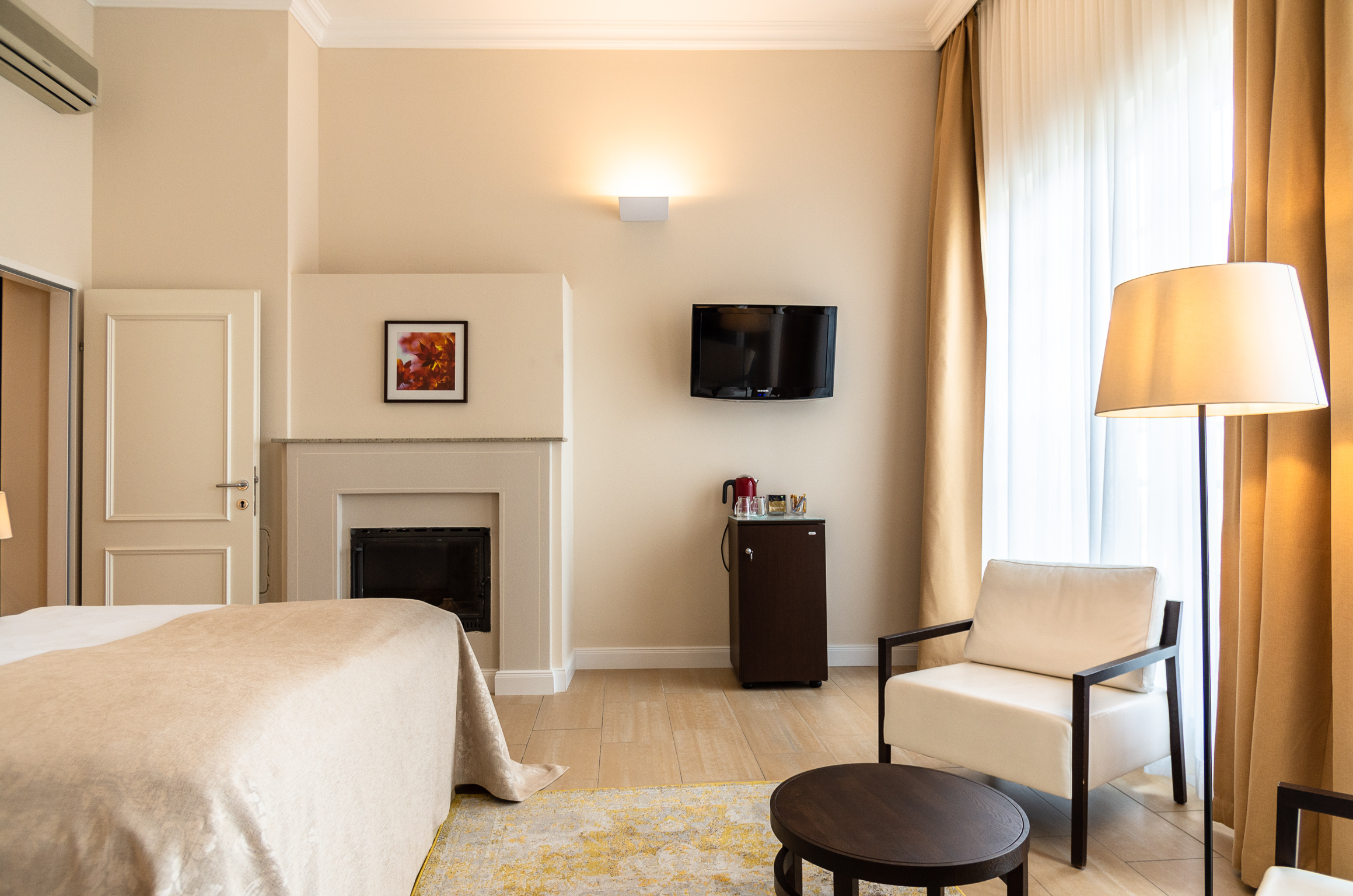 Hotel Spiess & Spiess by null