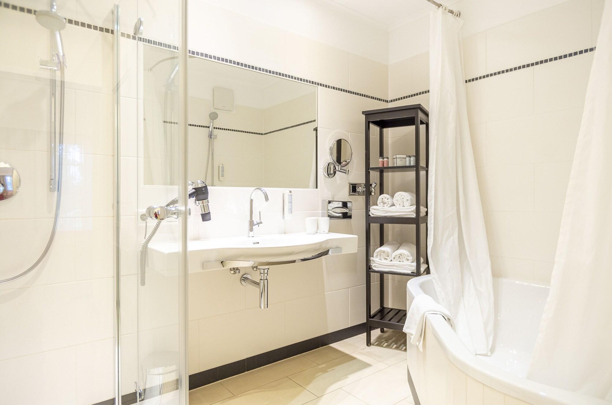 Hotel Spiess & Spiess by null