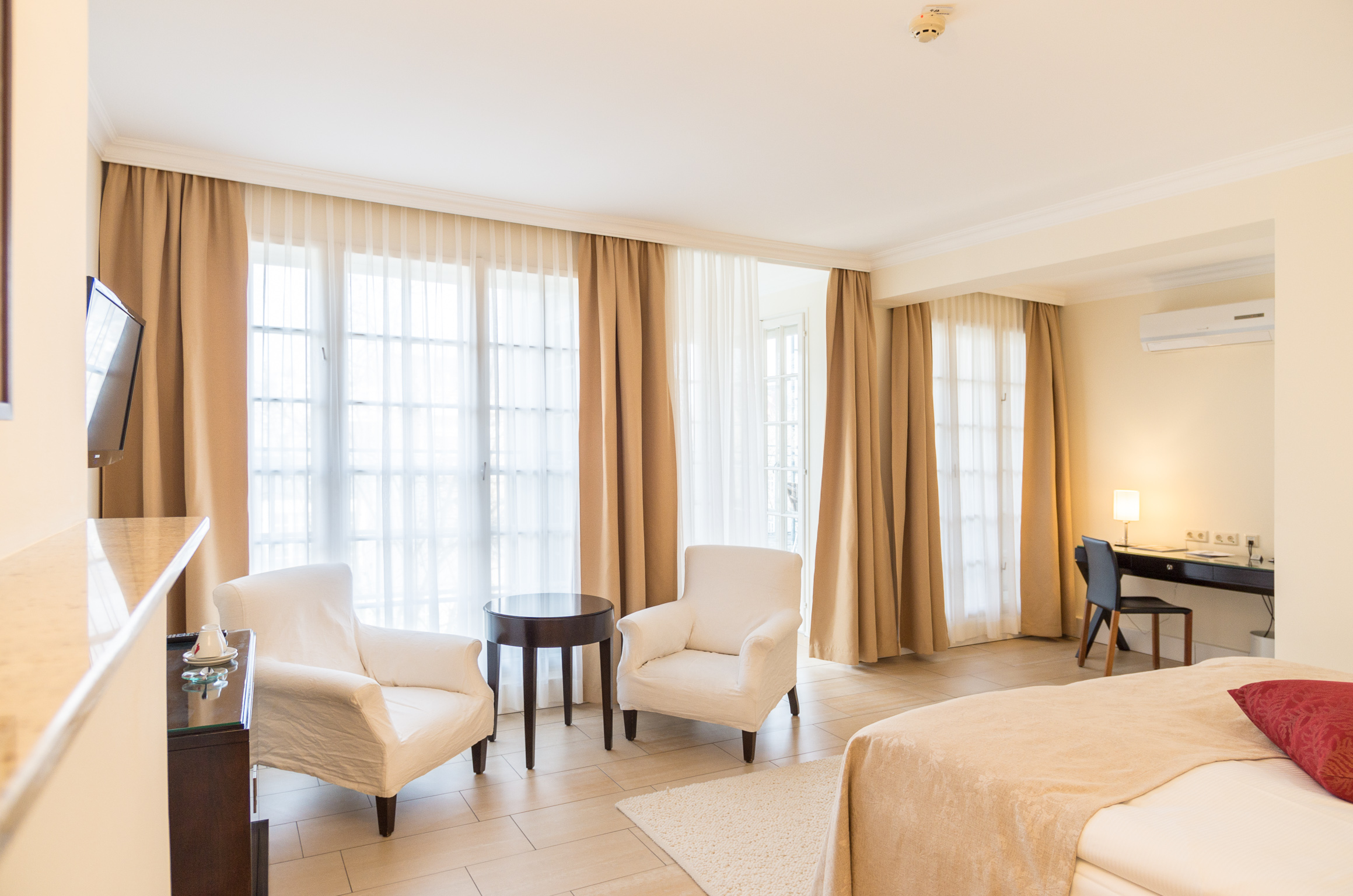 Hotel Spiess & Spiess by null