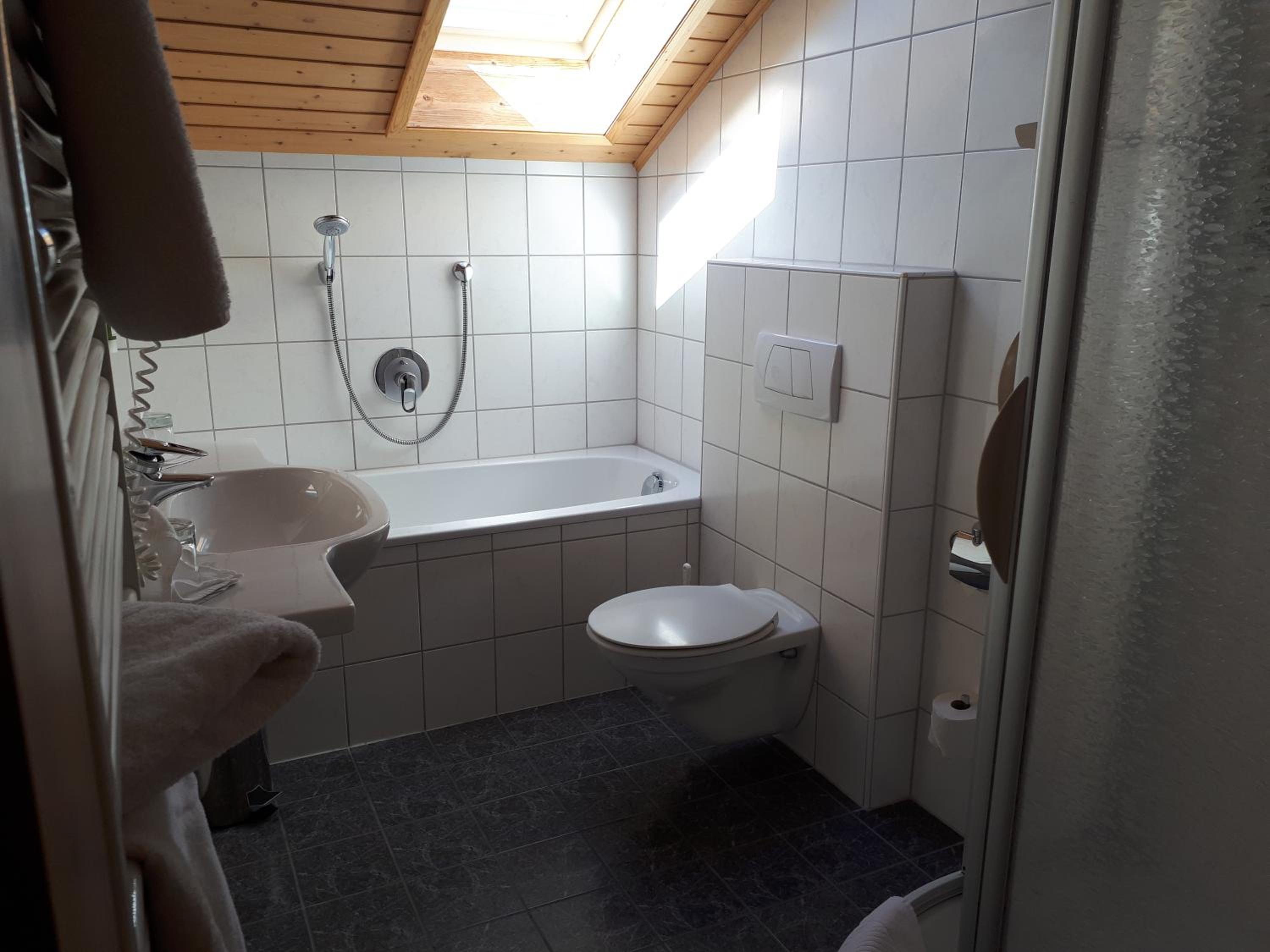 Spessarttor