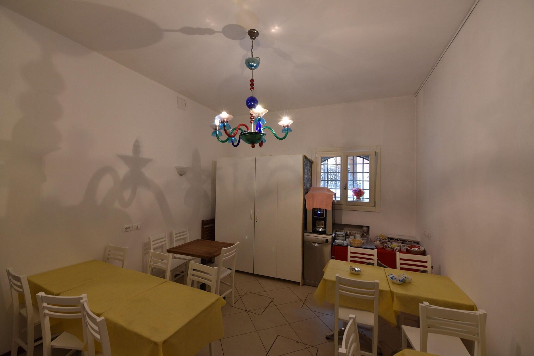 Casa Dolce Venezia