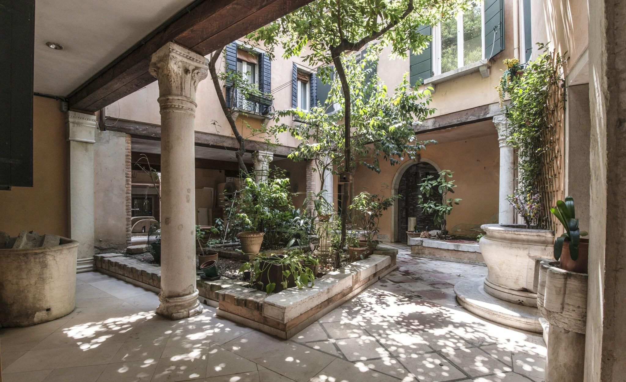 Casa Dolce Venezia - photo