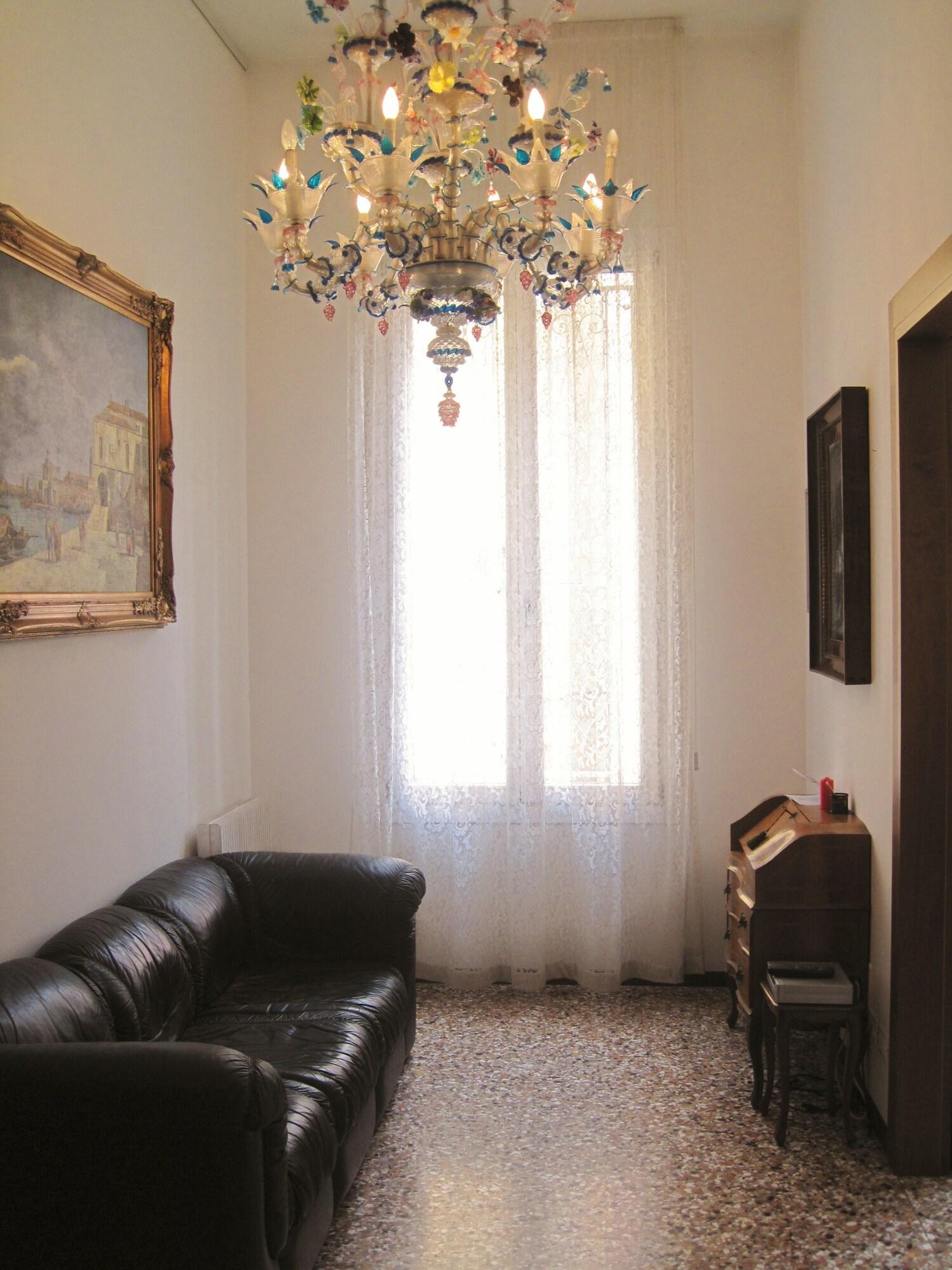 Casa Dolce Venezia - photo