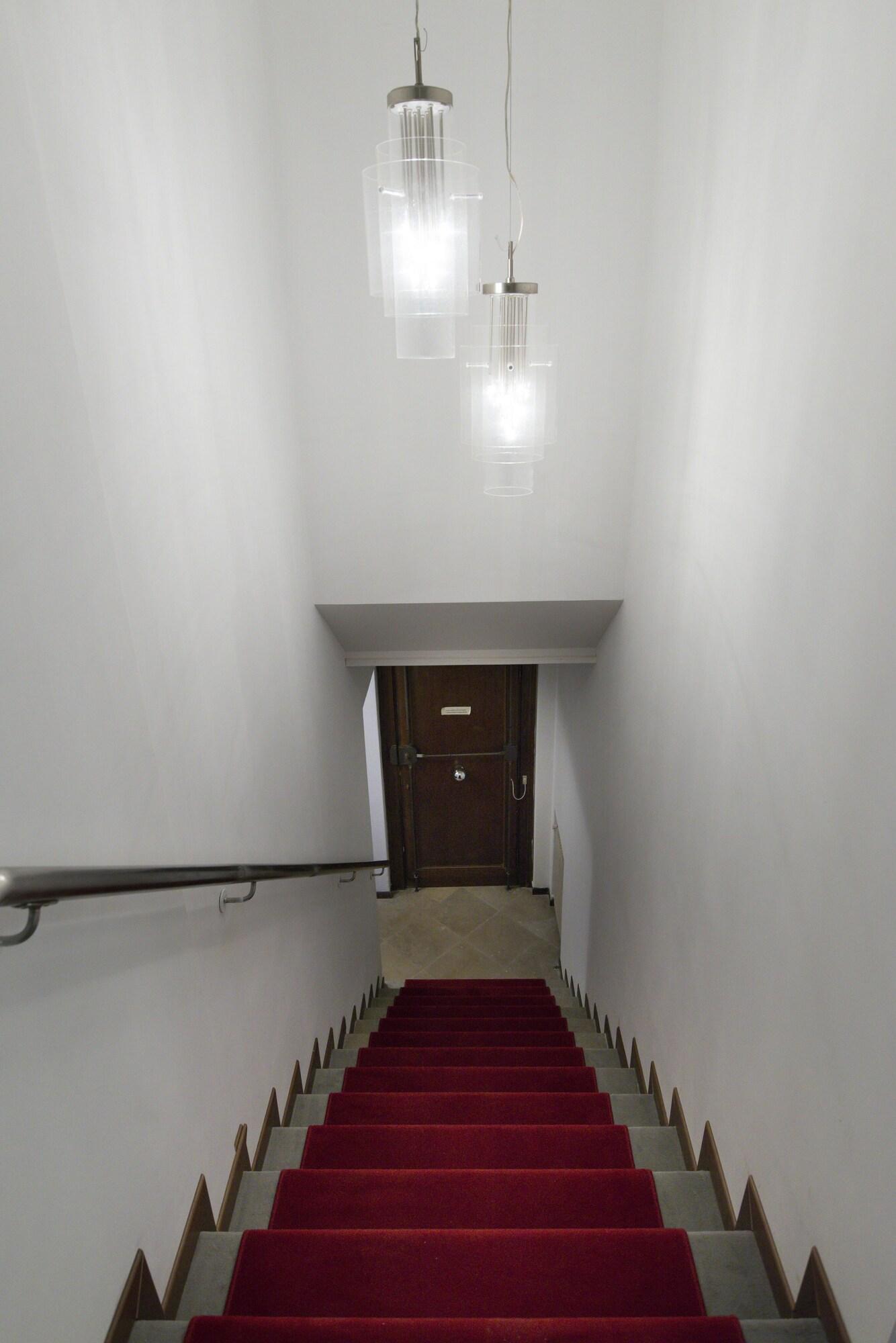 Casa Dolce Venezia - photo