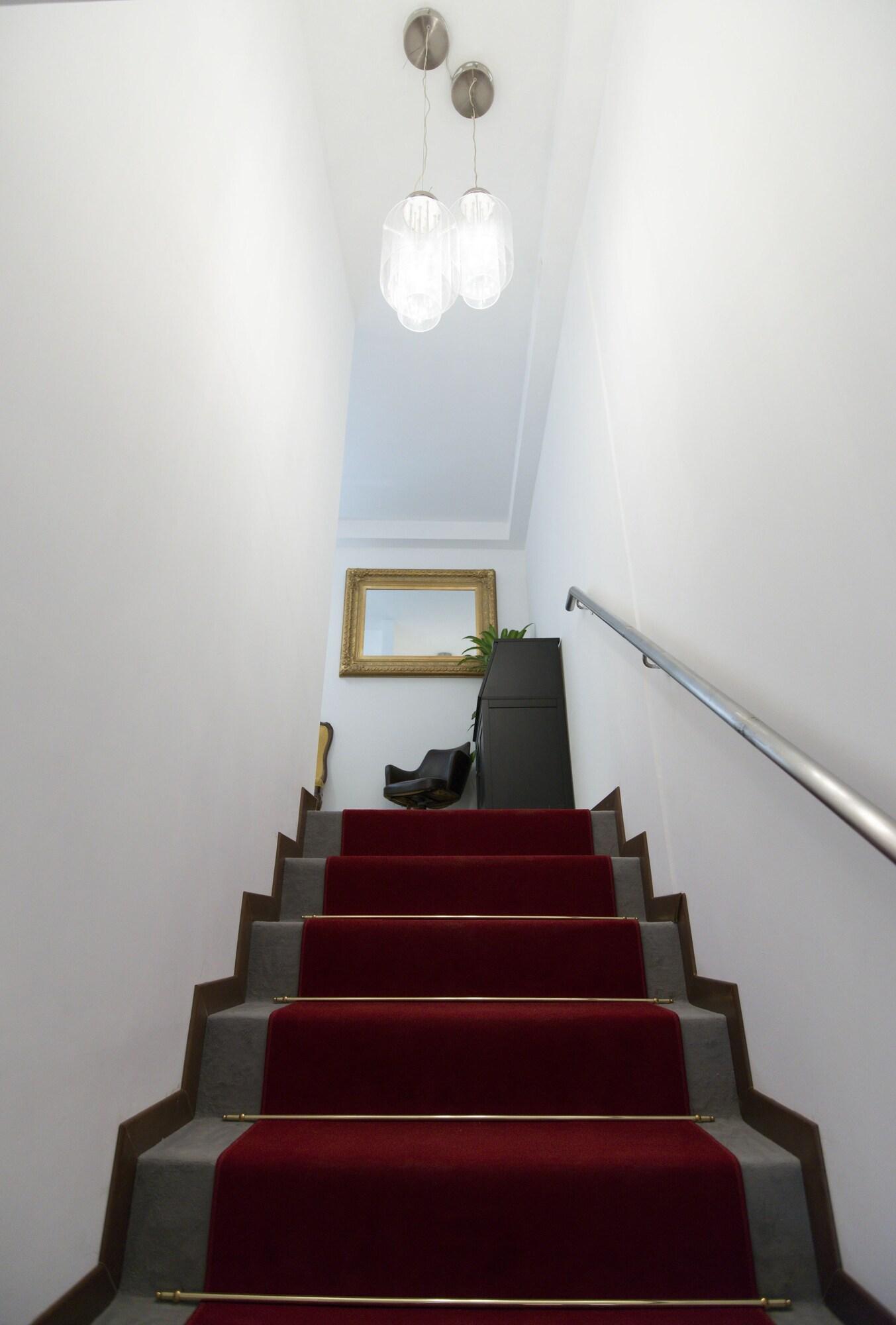 Casa Dolce Venezia - photo