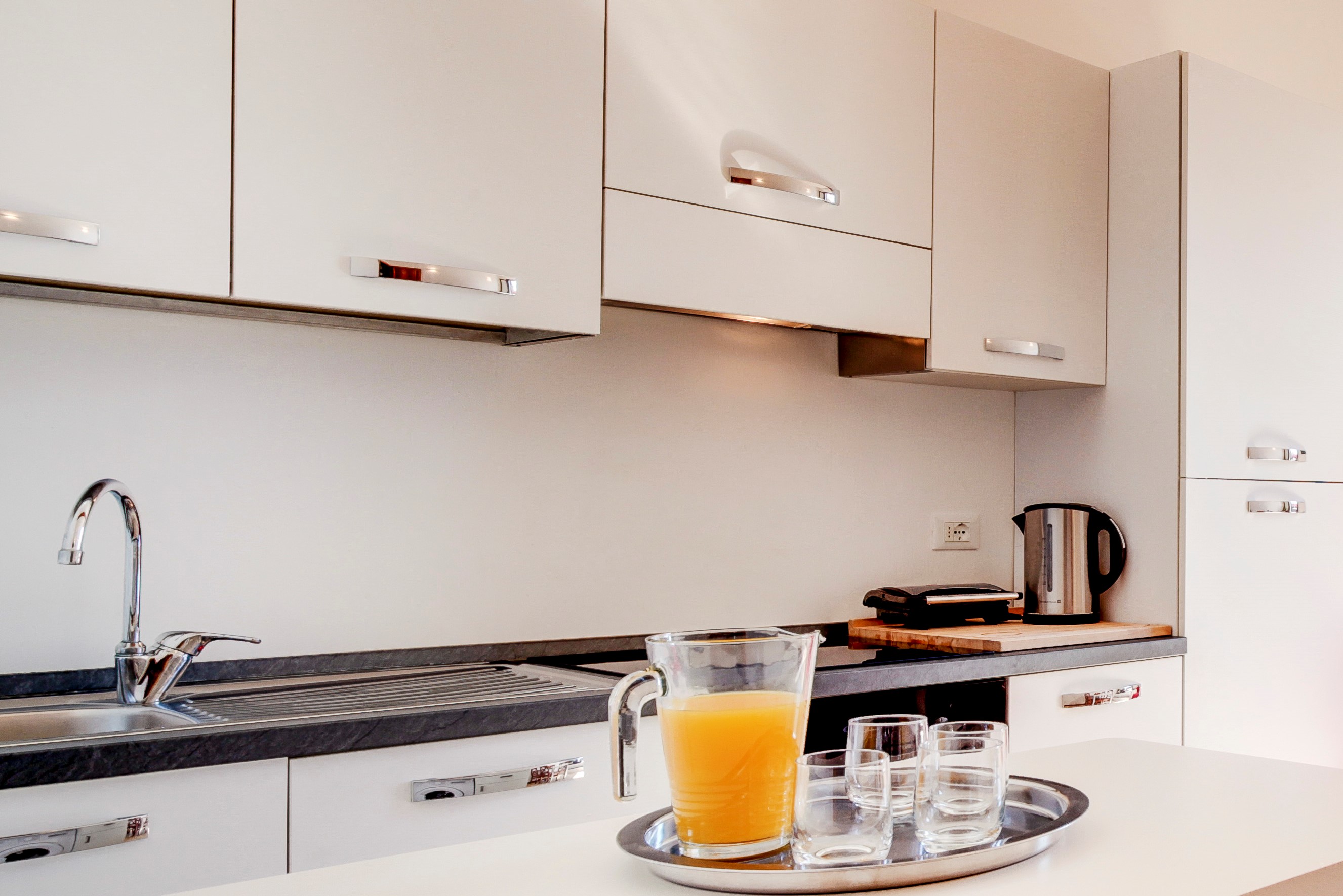 Palazzo Schiavoni by null