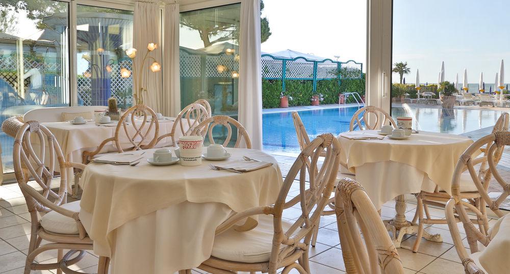 Brasilia - nuotrauka