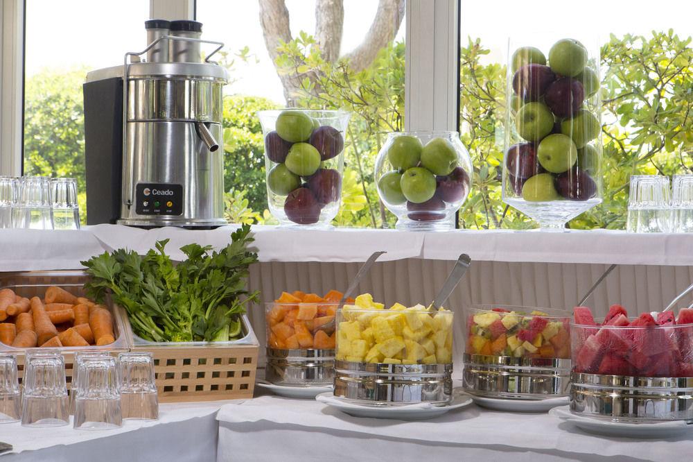 Brasilia - nuotrauka