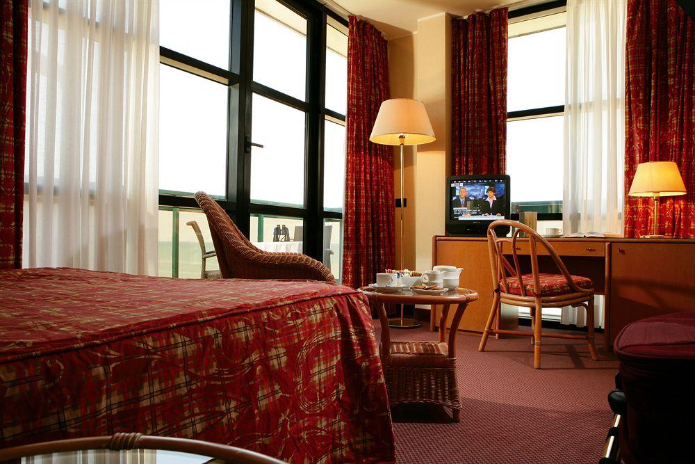 Brasilia - nuotrauka