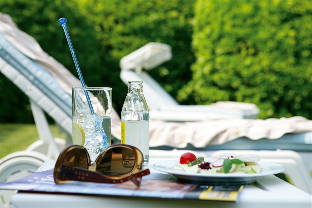 Brasilia - nuotrauka