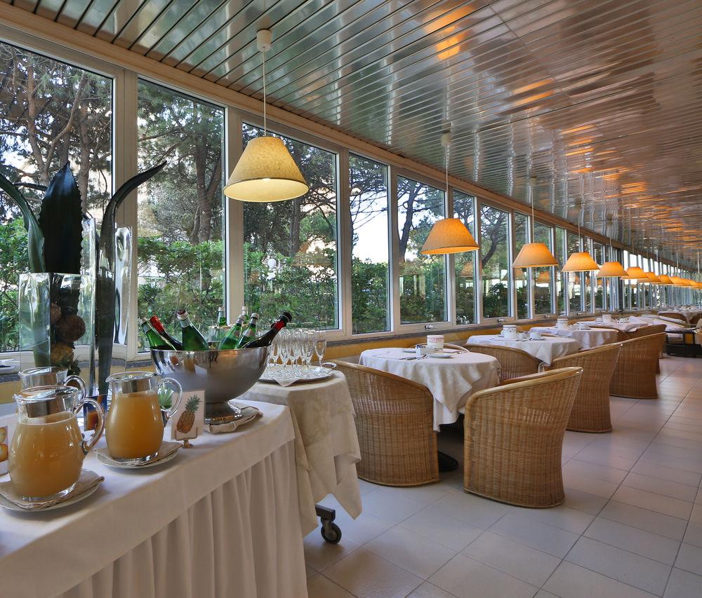 Brasilia - nuotrauka