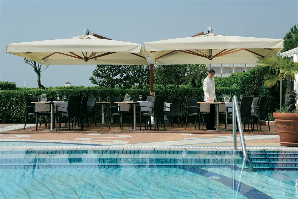 Brasilia - nuotrauka