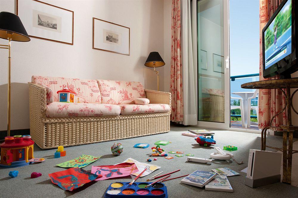 Brasilia - nuotrauka