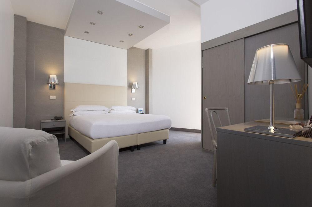 Brasilia - nuotrauka