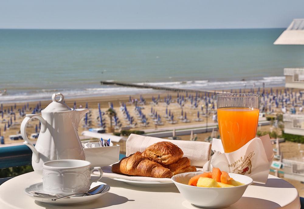 Brasilia - nuotrauka