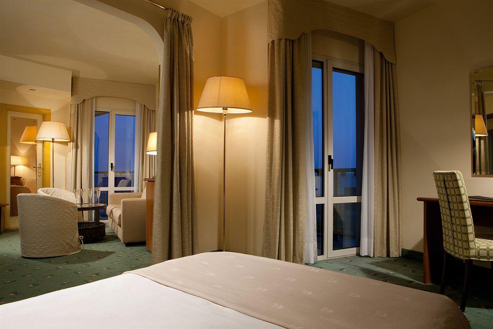 Brasilia - nuotrauka