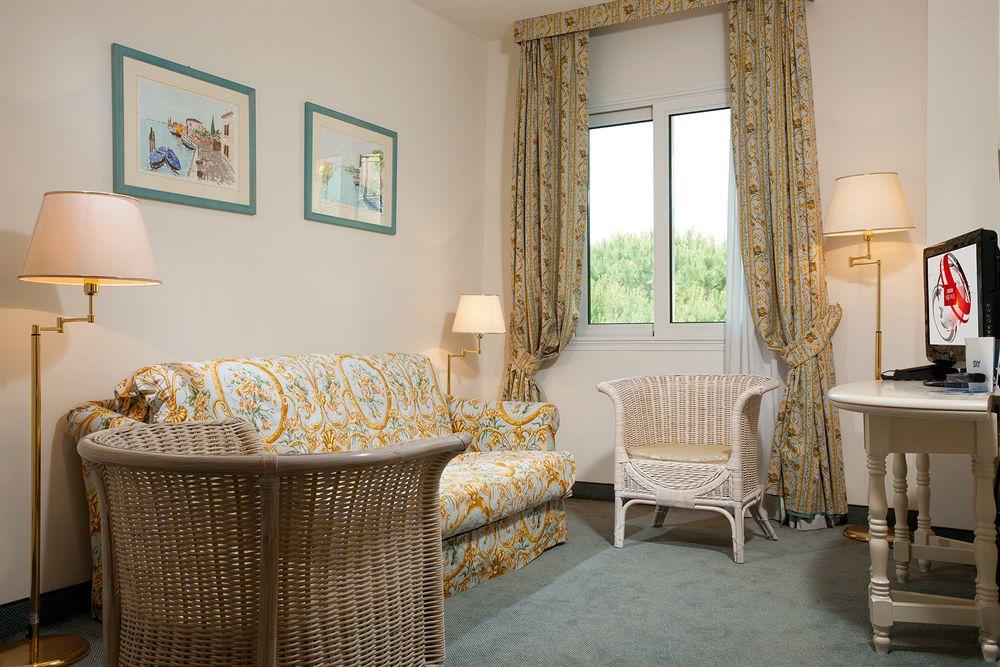 Brasilia - nuotrauka