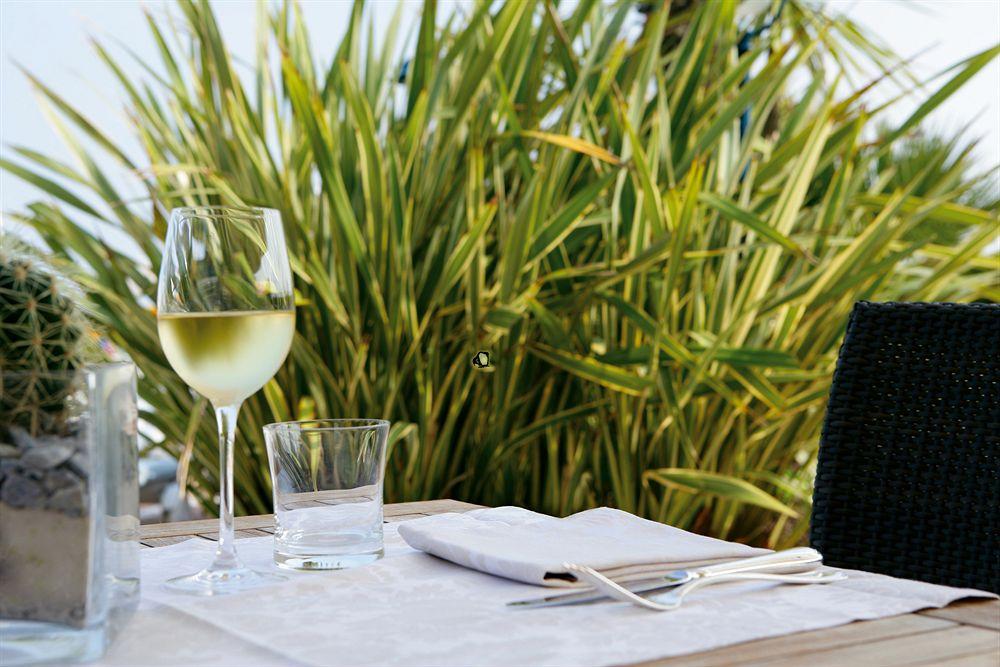 Brasilia - nuotrauka