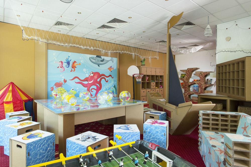 Brasilia - nuotrauka